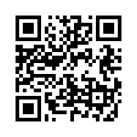 7201MHAV2QE QRCode