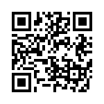 7201MPCWZQE2 QRCode