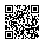 7201MPYABE QRCode