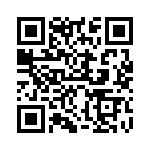 7201MYCQE2 QRCode