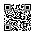 7201MYWGE QRCode