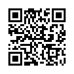 7201MYZQE22 QRCode