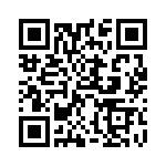 7201P1D9AQE QRCode