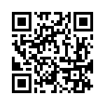 7201P1DWBE QRCode