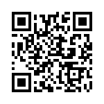 7201P1H3ZQE22 QRCode