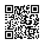 7201P1Y3ZQE QRCode