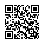 7201P1Y9V8BE22 QRCode