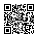 7201P1YAV2GE QRCode