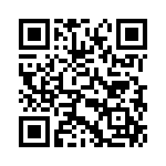 7201P3CWAV2QE QRCode