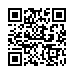 7201P3CWAV2SE QRCode