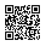 7201P3CWCBE QRCode