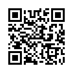 7201P3CWZBE2 QRCode