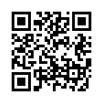 7201P3D9AV2KE QRCode