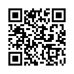 7201P3D9V3QE QRCode