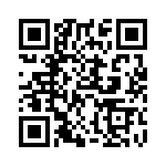 7201P3D9V4BES QRCode