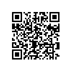 7201P3D9V71LE22 QRCode