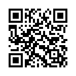 7201P3D9W1BE QRCode