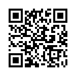 7201P3DV31QE QRCode