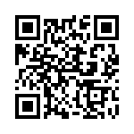 7201P3DV3GE QRCode