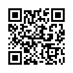 7201P3DW3QE QRCode