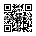 7201P3DZGE QRCode