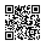 7201P3H3V3GE QRCode