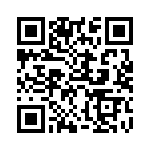 7201P3H3Z3BE QRCode