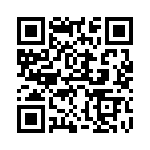 7201P3HZGE QRCode