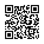 7201P3Y1CBE QRCode