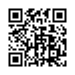 7201P3Y1V3BE QRCode