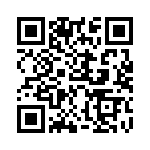 7201P3Y1W3BE QRCode