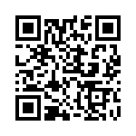 7201P3Y1WQE QRCode