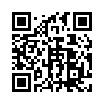 7201P3Y1ZQE2 QRCode