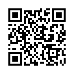 7201P3Y9AME QRCode