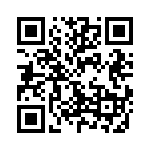 7201P3Y9AQE QRCode