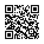 7201P3Y9V21BE QRCode