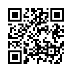 7201P3Y9V4BE QRCode