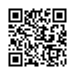 7201P3Y9V6QE QRCode