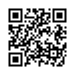 7201P3Y9Z3BE QRCode