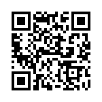 7201P3YAGE QRCode