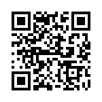 7201P3YCQI QRCode