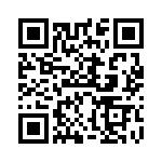 7201P3YV3BE QRCode