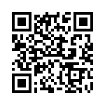 7201P3YV41QE QRCode