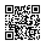 7201P3YW1BE QRCode
