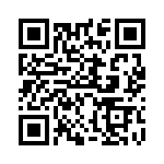 7201P3YW5GE QRCode