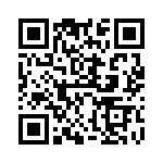 7201P3YZGE2 QRCode