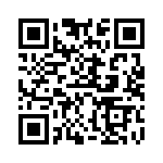 7201P3YZQE22 QRCode