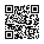 7201P4CWZBE QRCode