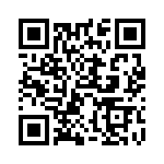 7201P4D9AGE QRCode