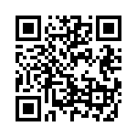 7201P4D9ALE QRCode